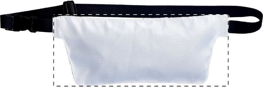 Back side