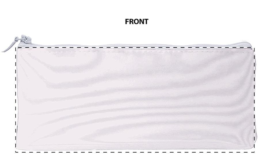 Whole surface