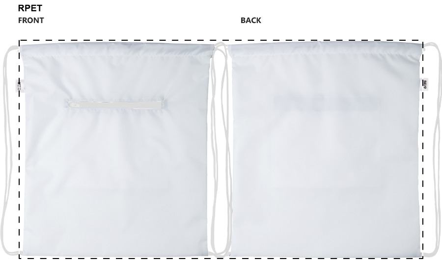 Whole surface