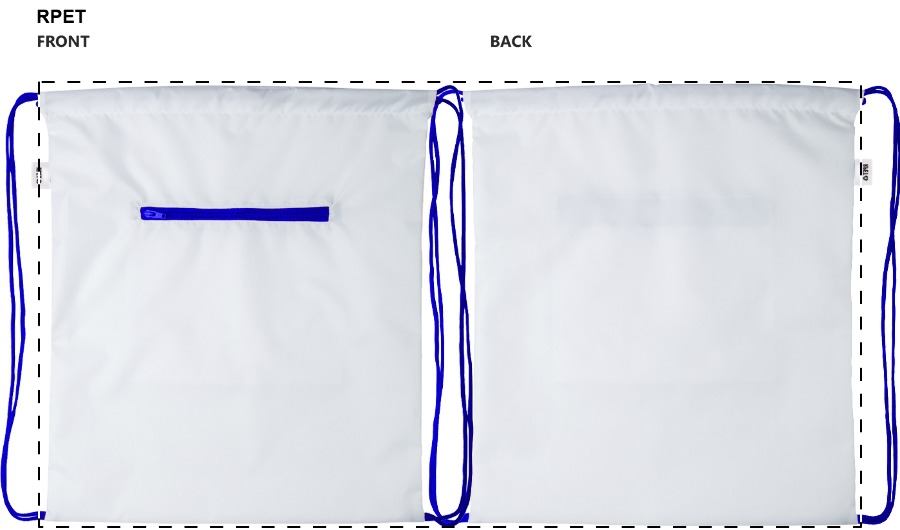 Whole surface