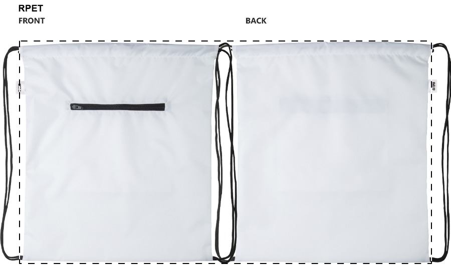 Whole surface