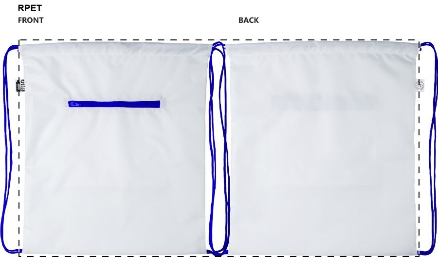 Whole surface