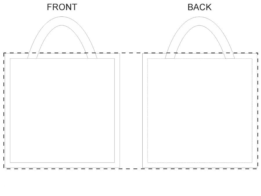 Whole surface