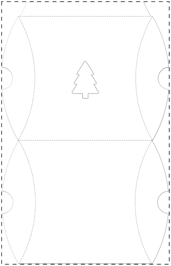 Whole surface