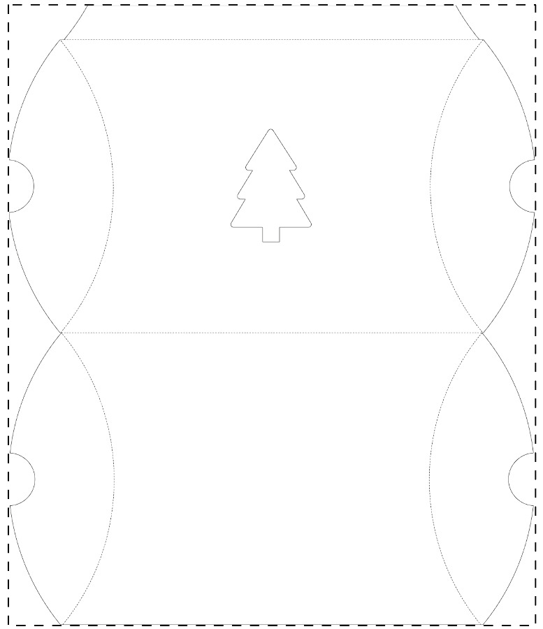 Whole surface