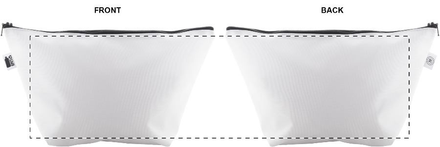 Whole surface