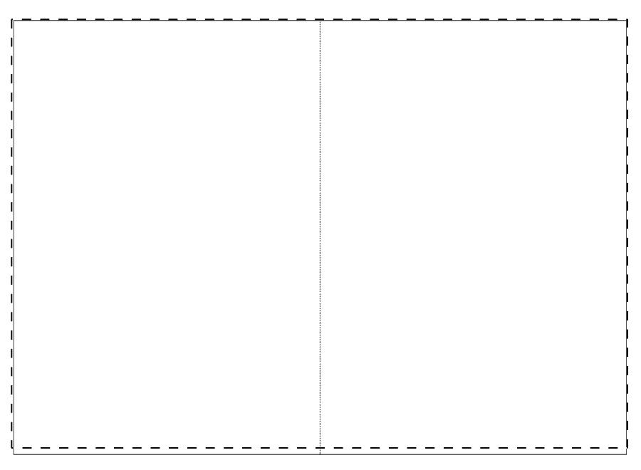 Inner page