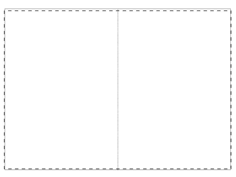 Inner page