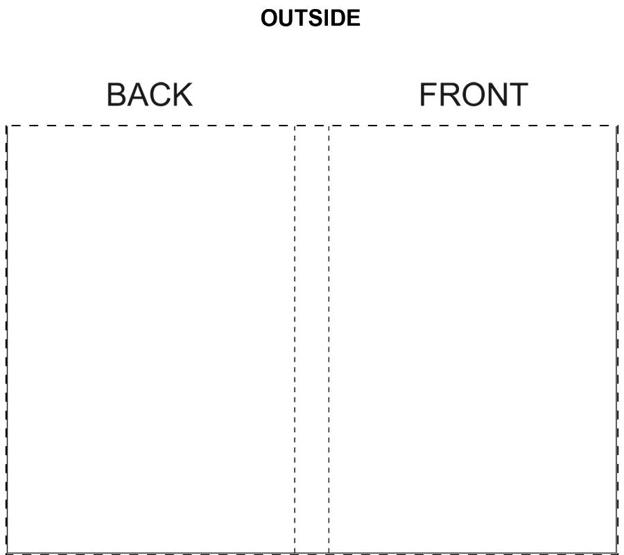 Outer cover