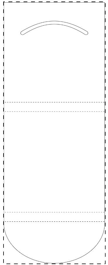 Whole surface