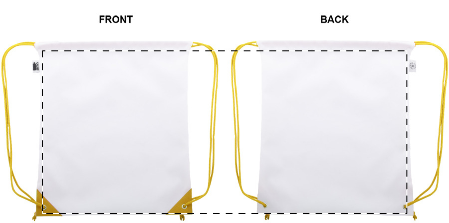 Whole surface