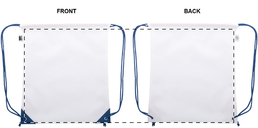 Whole surface