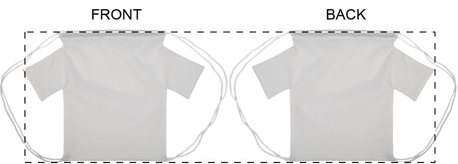 Whole surface