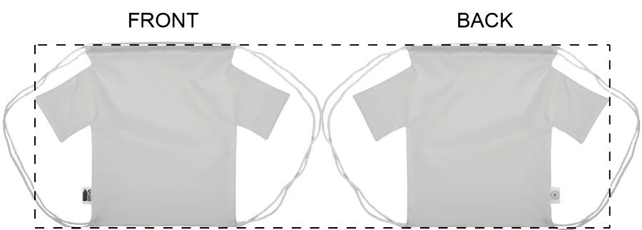 Whole surface