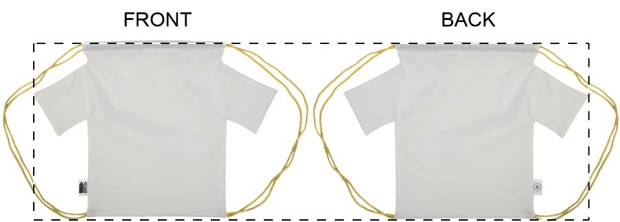 Whole surface