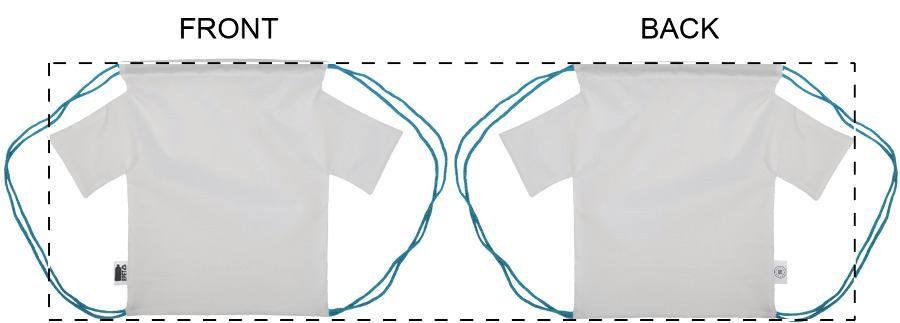 Whole surface