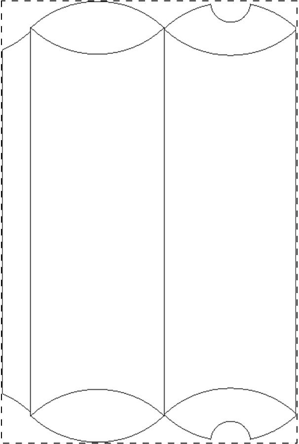 Whole surface