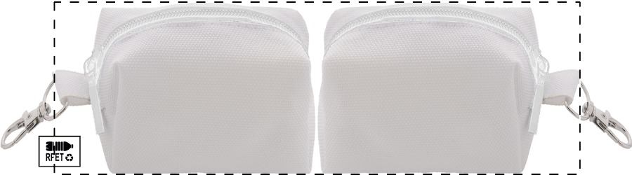 Whole surface