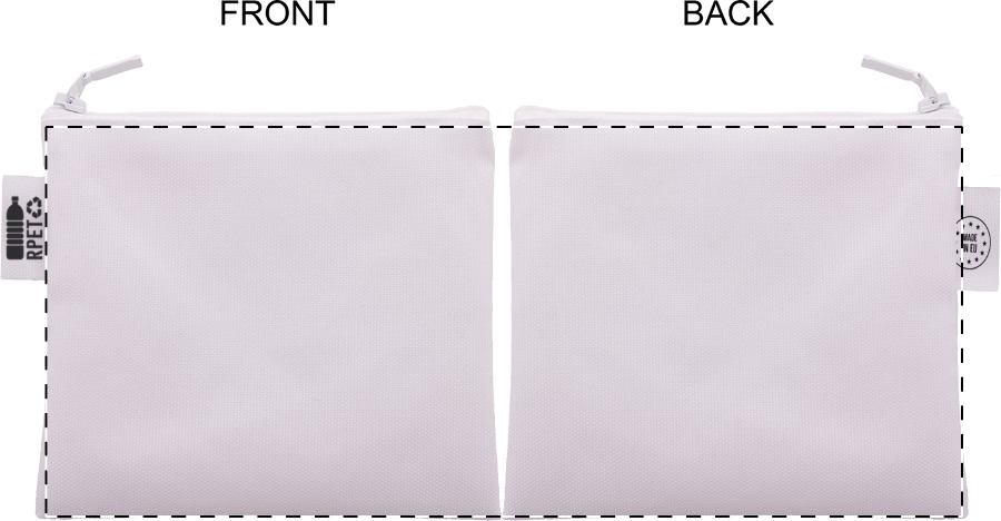Whole surface