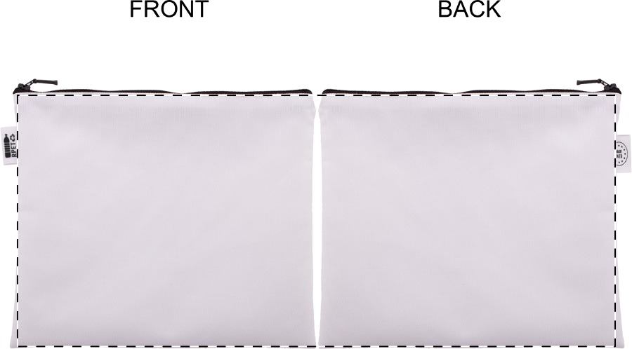 Whole surface