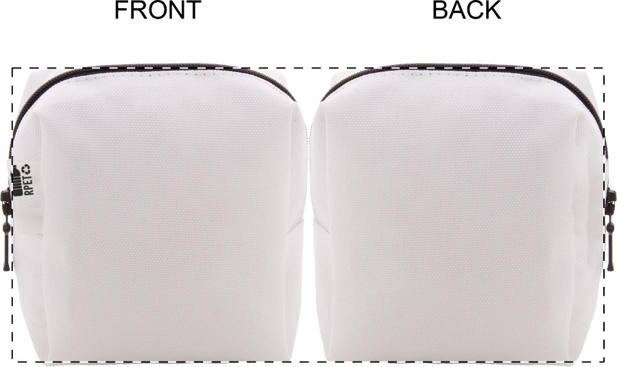 Whole surface