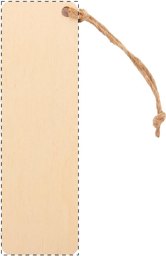 Back side