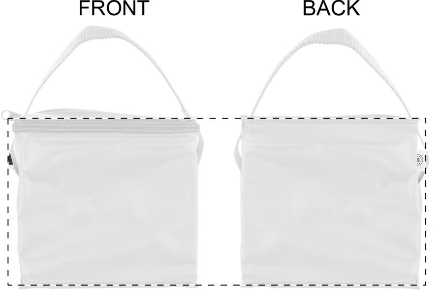 Whole surface