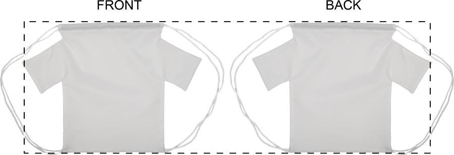 Whole surface