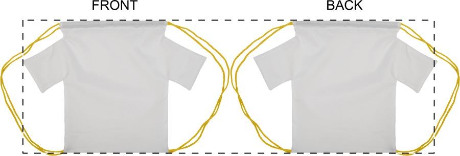 Whole surface