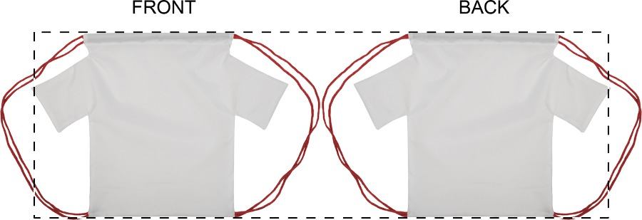 Whole surface
