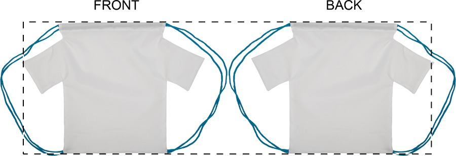 Whole surface
