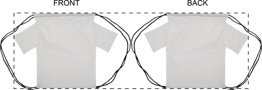 Whole surface