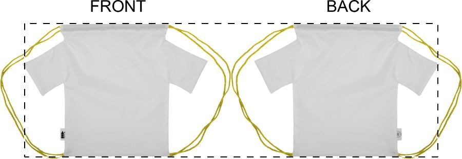 Whole surface