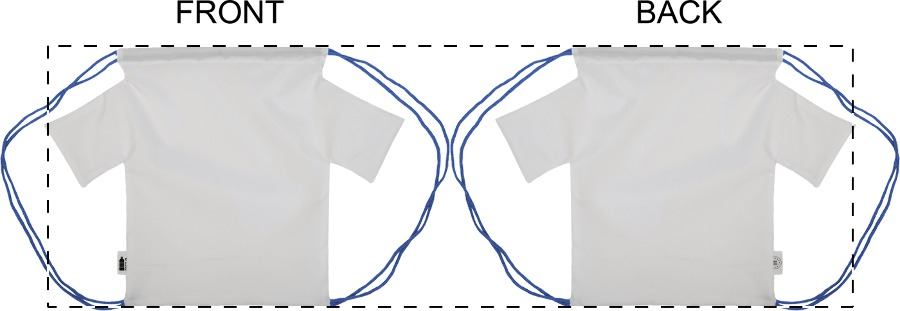 Whole surface