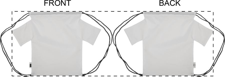 Whole surface