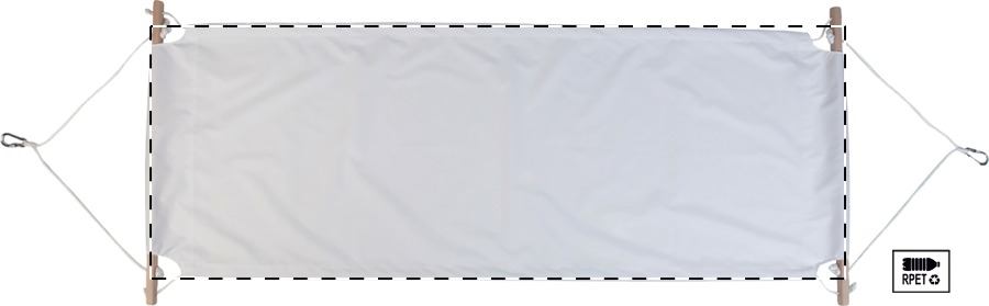 Whole surface