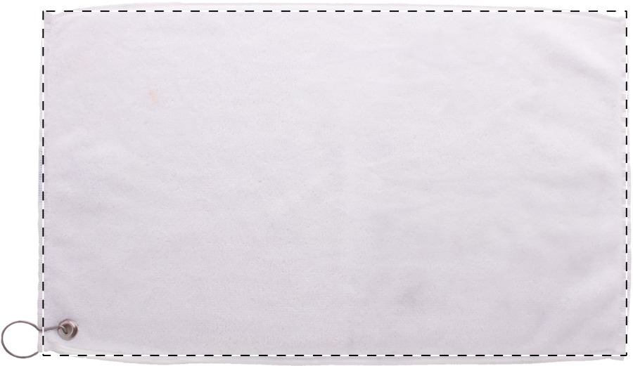 Whole surface