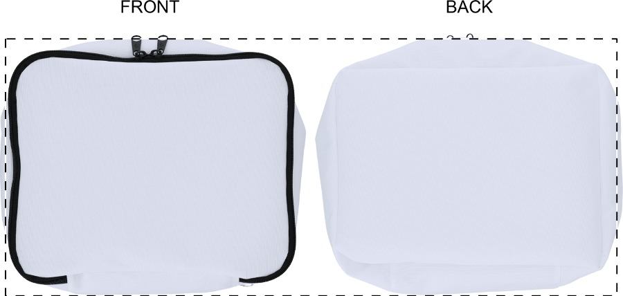Whole surface