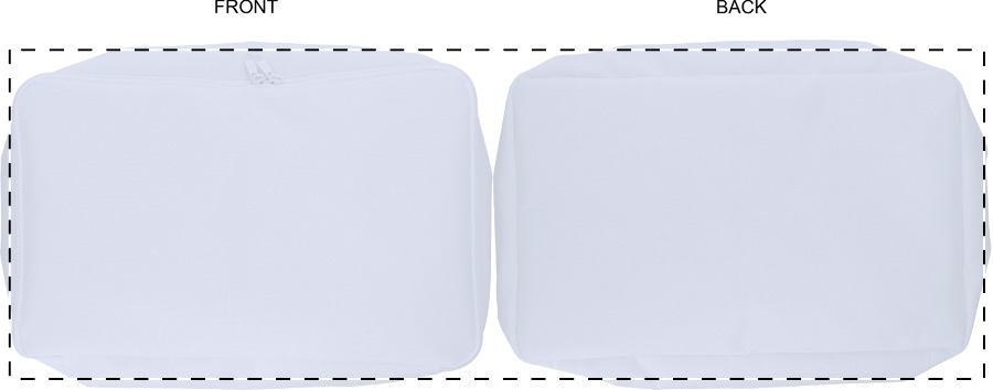 Whole surface