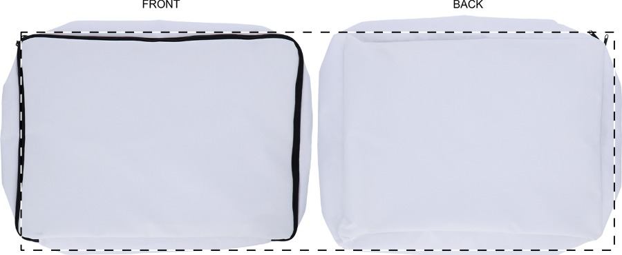 Whole surface
