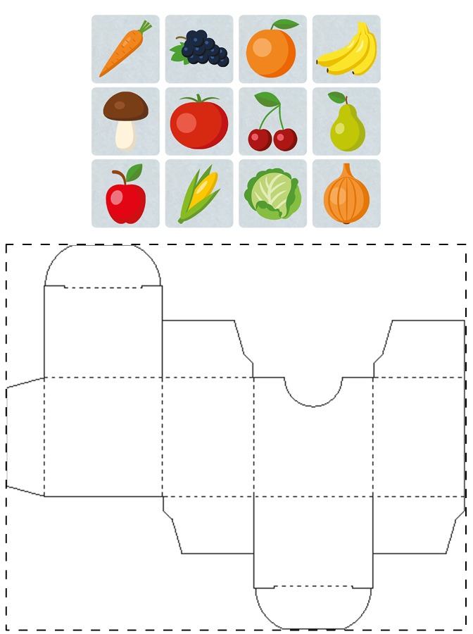 Box