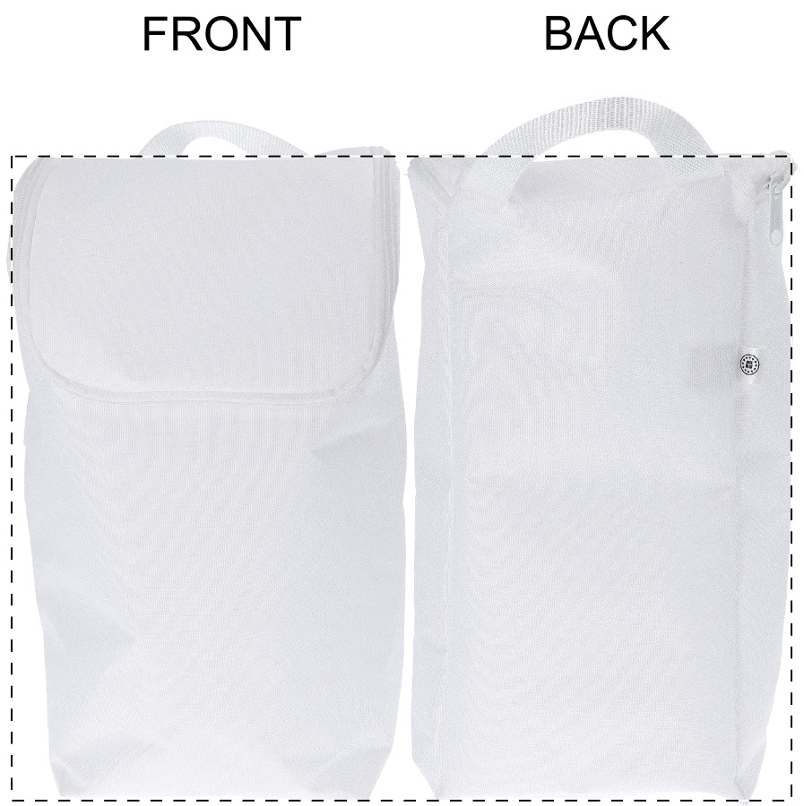 Whole surface