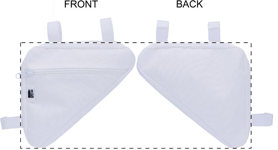 Whole surface