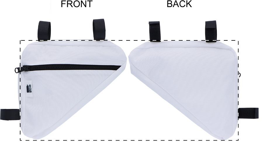 Whole surface