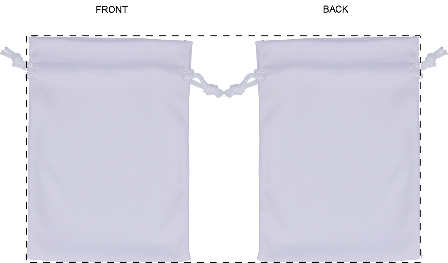 Whole surface