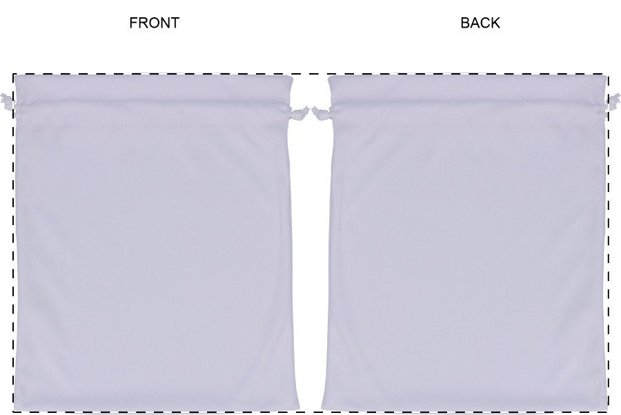 Whole surface