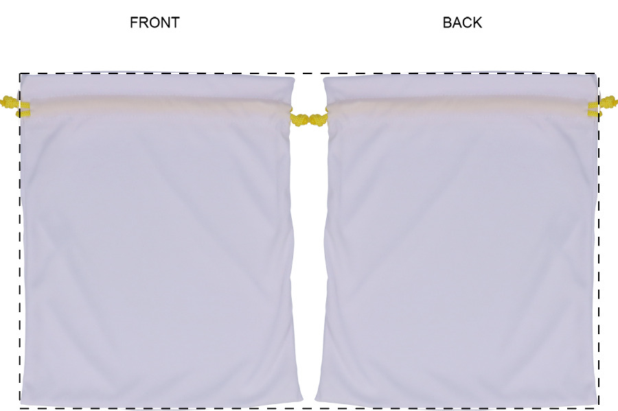 Whole surface