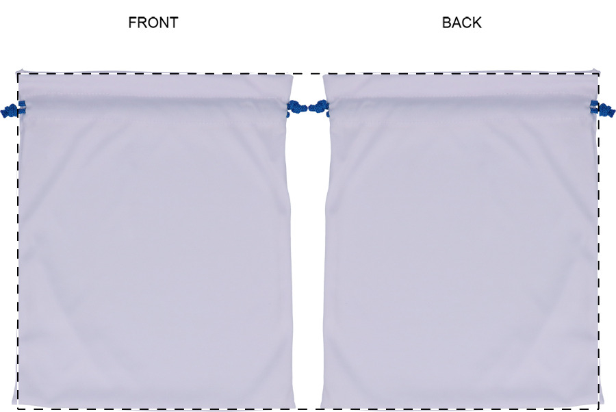 Whole surface