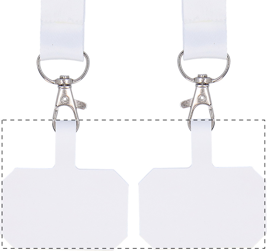 Hang tag