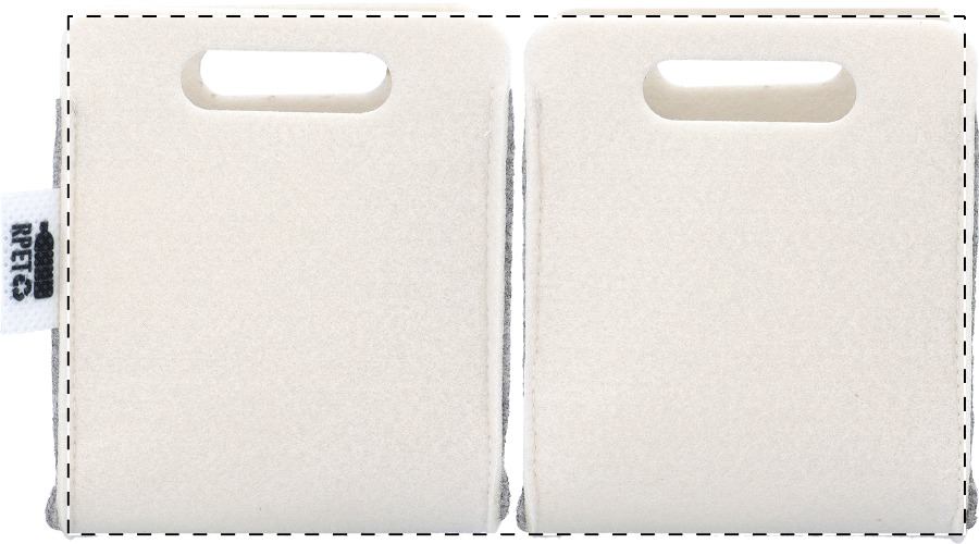 Whole surface